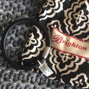 Brighton Woodstock Bracelet